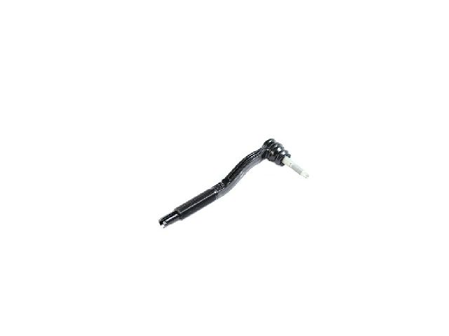 2020-2021 Jeep Wrangler Steering Tie Rod End - Front (Mopar)