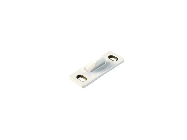 2014-2019 Ram ProMaster 3500 Sliding Door Locator (Mopar)