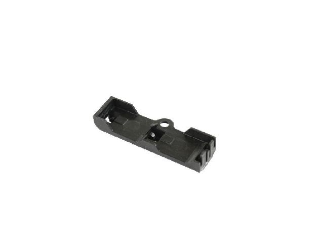 2018 Jeep Cherokee Radiator Mount Bracket (Mopar)