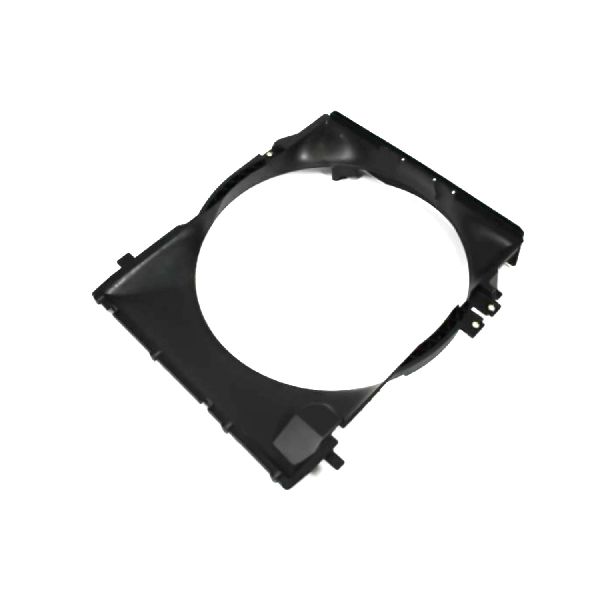 2012 Ram 4500 Engine Cooling Fan Shroud (Mopar)