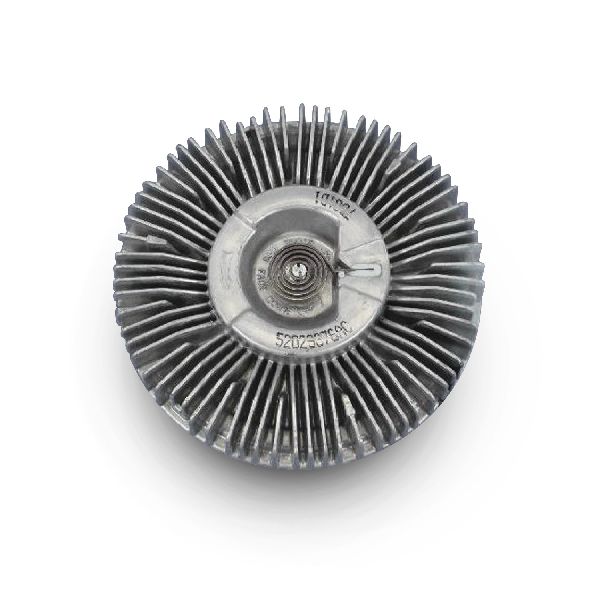 2003-2008 Dodge Ram 1500 Engine Cooling Fan Motor - Center (Mopar)