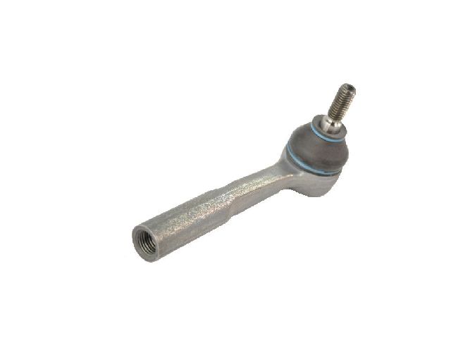 2015-2019 Jeep Renegade Steering Tie Rod End - Front Right Outer or Right Outer (Mopar)