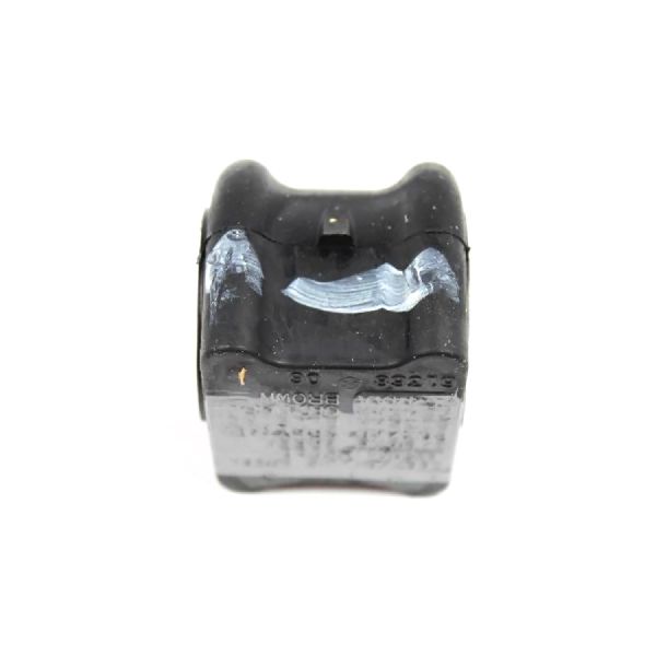 2011-2020 Ram 4500 Suspension Stabilizer Bar Link Bushing - Rear (Mopar)
