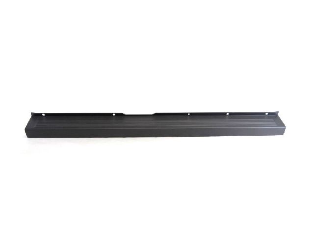 2014-2018 Ram ProMaster 3500 Bumper Cover - Rear (Mopar)
