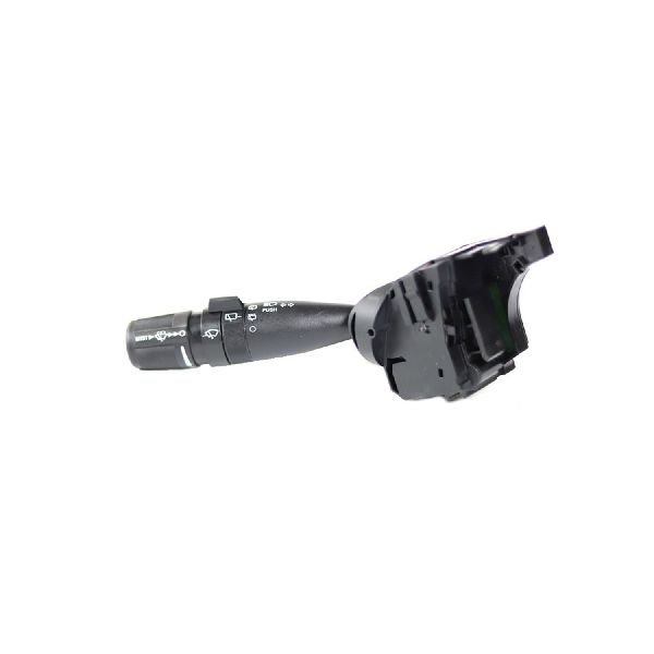 2017-2020 Dodge Grand Caravan Multi-Function Switch (Mopar)