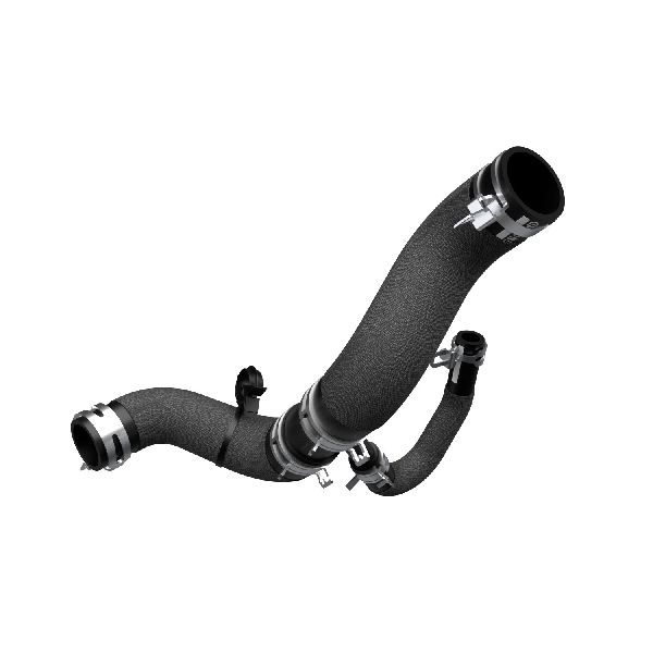 2020-2021 Dodge Durango Engine Auxiliary Water Pump Hose (Mopar)