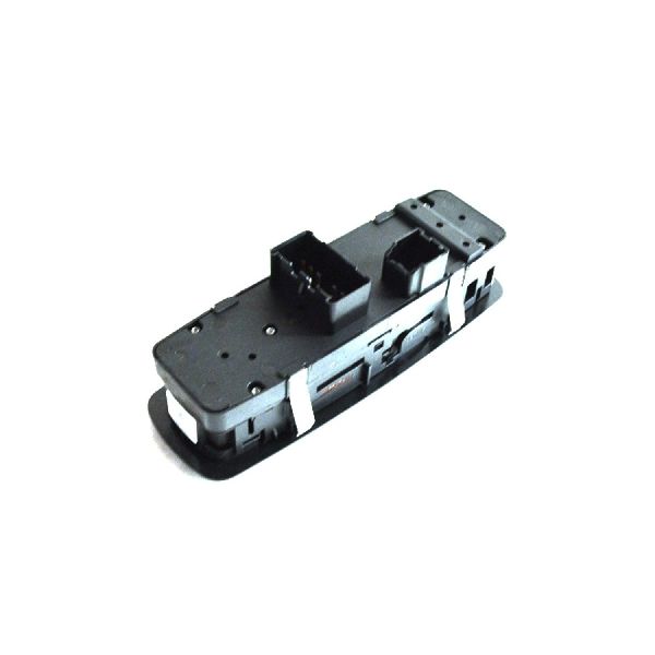 2016-2020 Dodge Grand Caravan Door Window Switch Bezel (Mopar)