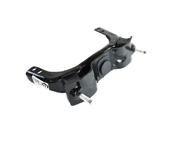 2019 Dodge Challenger Manual Transmission Mount - Upper (Mopar)