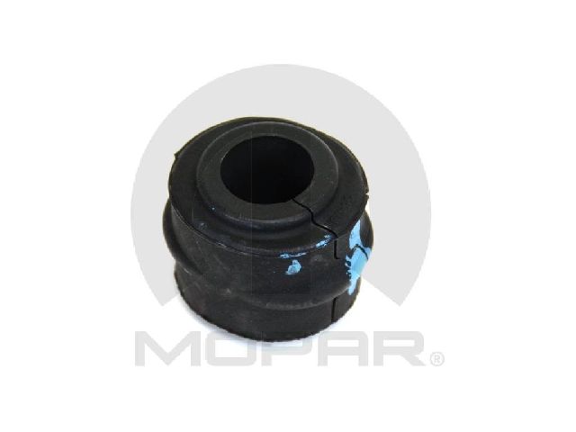 2011-2014 Chrysler 300 Suspension Stabilizer Bar Link Bushing -  or Front (Mopar)