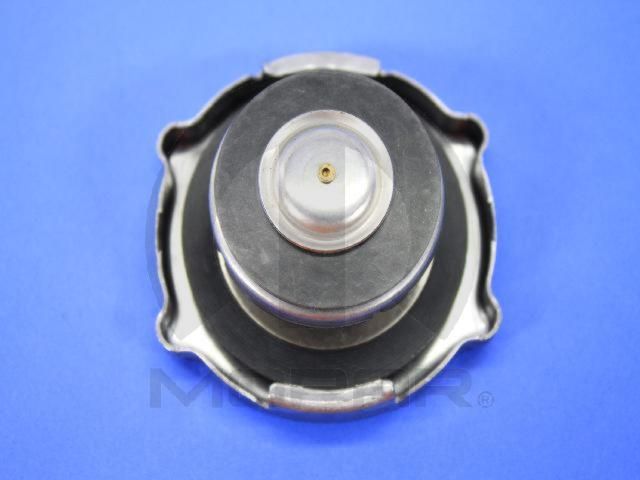 2003-2004 Dodge Neon Radiator Cap (Mopar)