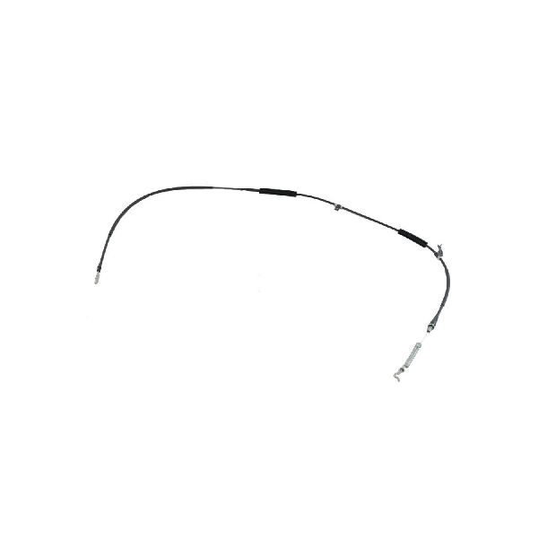 2019 Ram 1500 Classic Parking Brake Cable (Mopar)