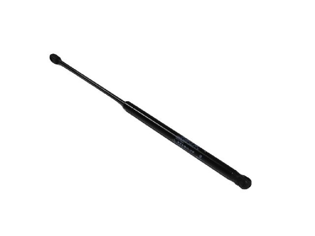 2011-2021 Dodge Durango Hood / Trunk Prop Rod (Mopar)
