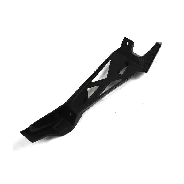2010 Chrysler Town &amp; Country Fender Support Bracket - Front Right (Mopar)