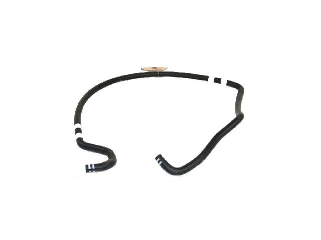 2014-2020 Ram ProMaster 3500 Engine Coolant Reservoir Hose - Upper Front (Mopar)
