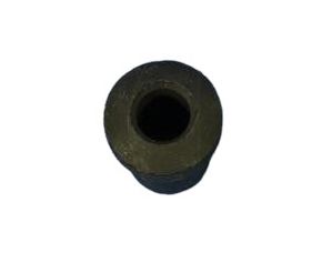 1999 Dodge Caravan Leaf Spring Bushing - Rear (Mopar)