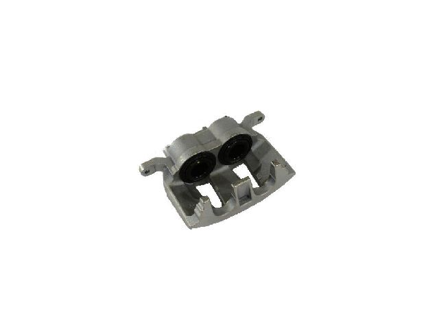 2022-2024 Jeep Gladiator Disc Brake Caliper - Front Left (Mopar)