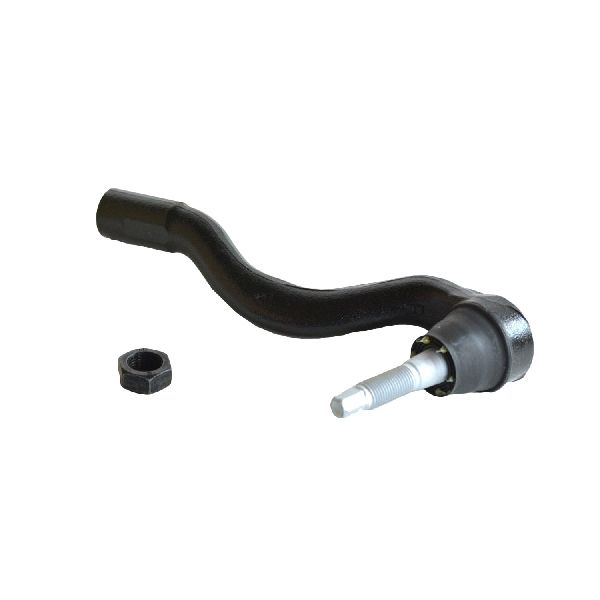 2016-2019 Dodge Durango Steering Tie Rod End Kit - Outer (Mopar)