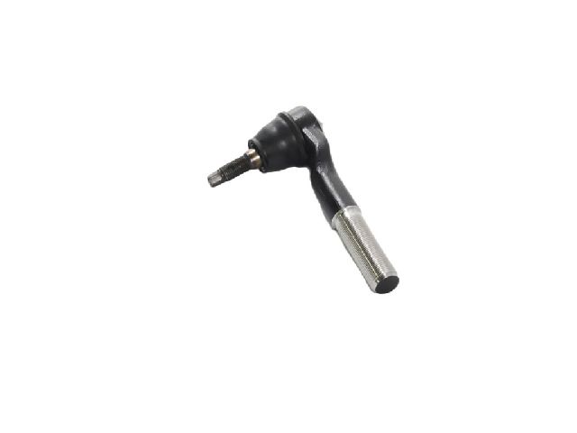 2014-2015 Ram 4500 Steering Tie Rod - Front Inner (Mopar)