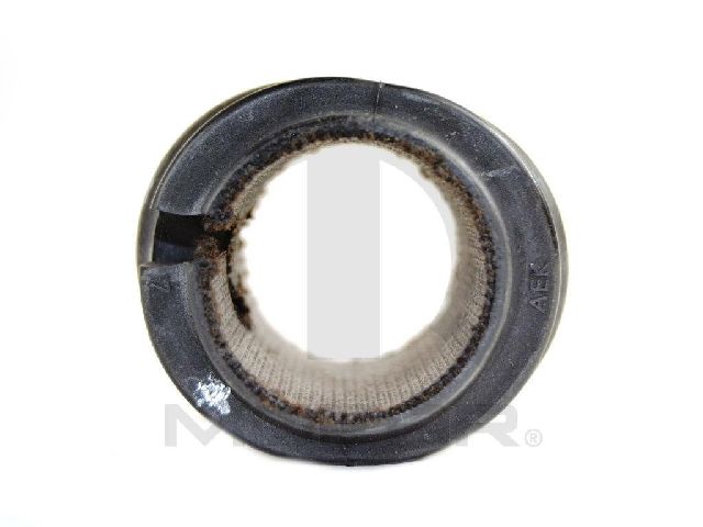 2020 Dodge Charger Suspension Stabilizer Bar Link Bushing (Mopar)