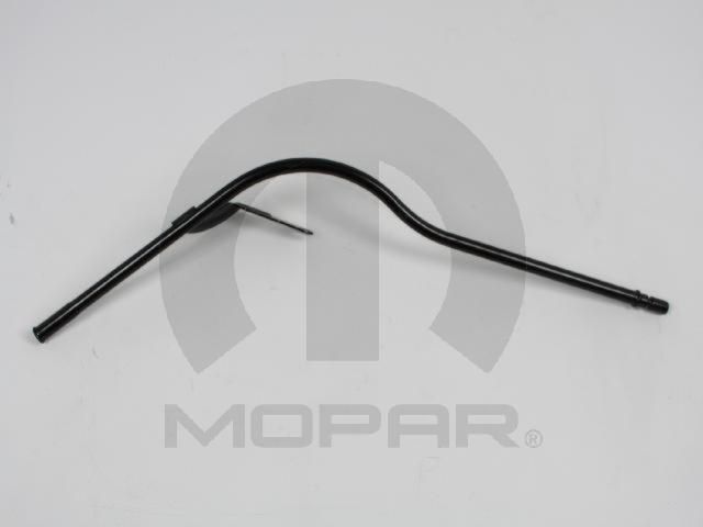 2009-2019 Chrysler 300 Engine Oil Dipstick Tube (Mopar)