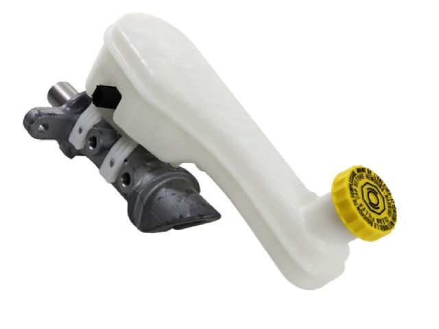 2018-2020 Dodge Journey Brake Master Cylinder (Mopar)