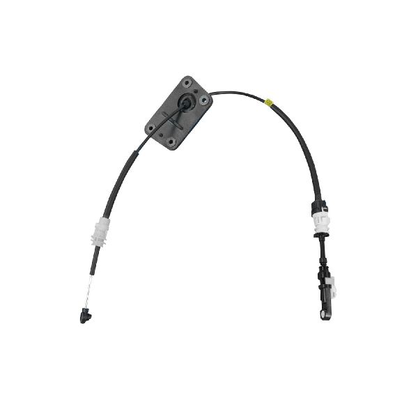 2014-2020 Ram ProMaster 3500 Manual Transmission Shift Cable (Mopar)
