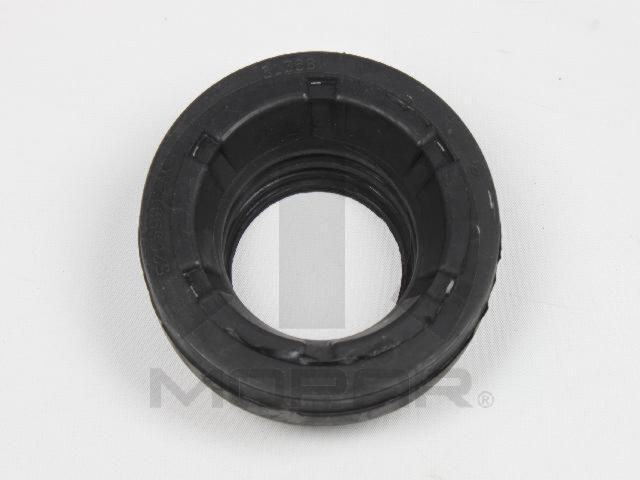 2007-2018 Jeep Wrangler Suspension Coil Spring Seat - Front or Front Upper (Mopar)