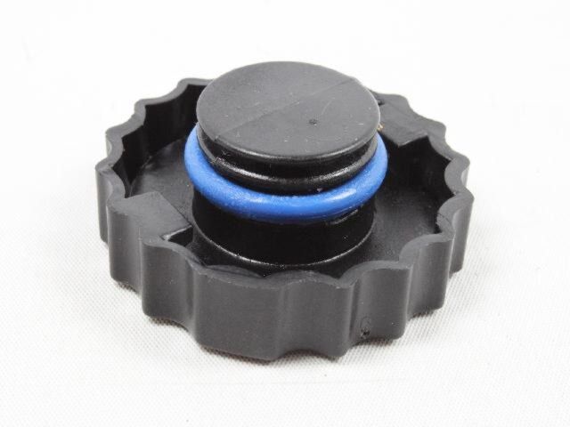 2015-2017 Dodge Viper Power Steering Reservoir Cap (Mopar)