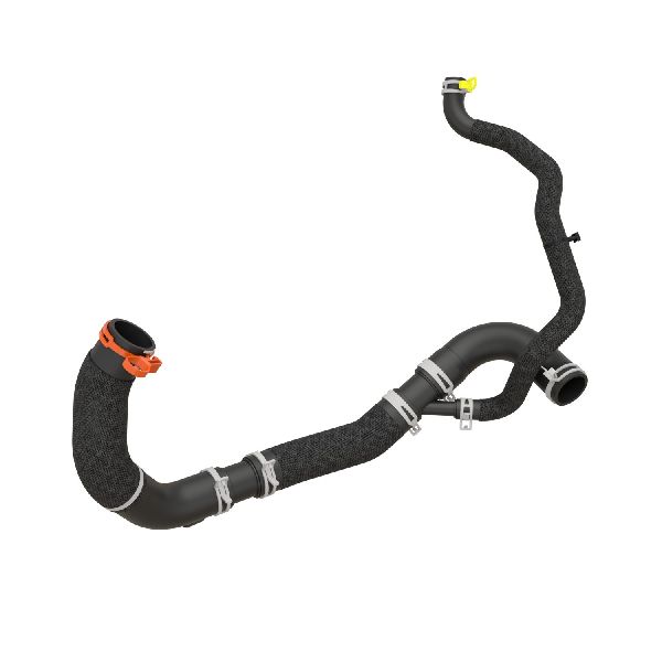 2018-2021 Dodge Charger Radiator Coolant Hose -  or Lower (Mopar)