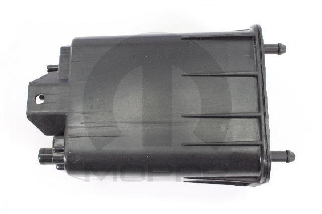 1999-2001 Dodge Durango Vapor Canister (Mopar)