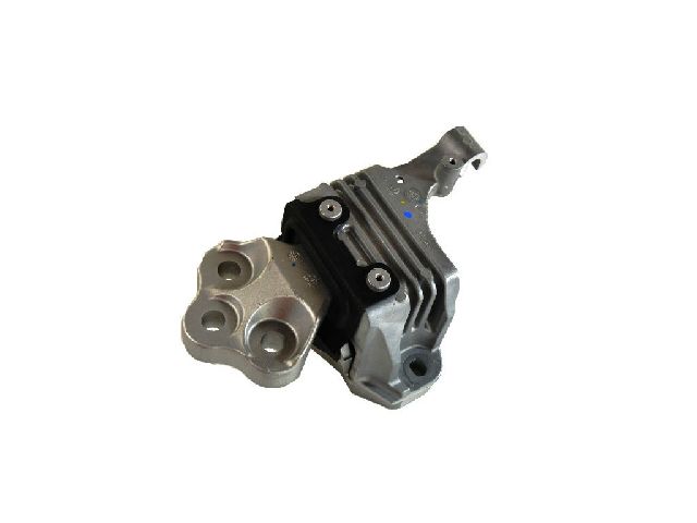 2020-2021 Jeep Cherokee Manual Transmission Mount Insulator (Mopar)