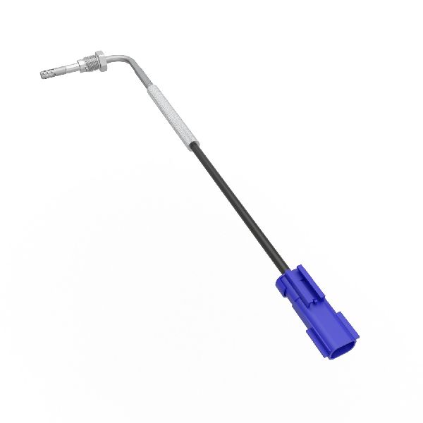 2018 Ram 1500 Exhaust Gas Temperature (EGT) Sensor (Mopar)