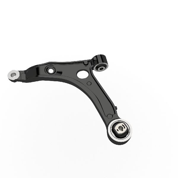 2018 Ram 1500 Suspension Control Arm - Front Left Lower (Mopar)