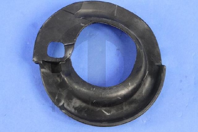 2015-2021 Jeep Cherokee Suspension Coil Spring Seat - Front (Mopar)