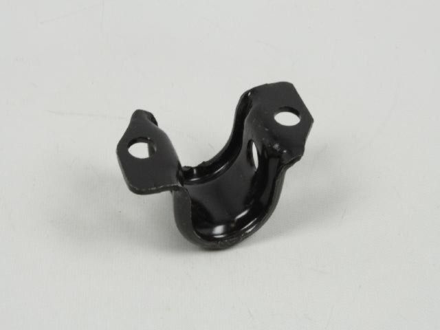 2005-2009 Dodge Durango Suspension Stabilizer Bar Bushing Bracket - Rear (Mopar)