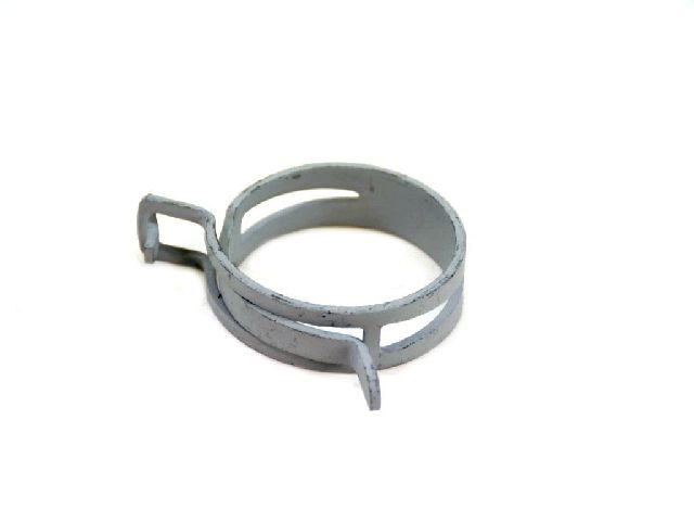 2007-2010 Jeep Commander Hose Clamp (Mopar)