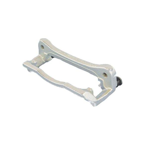 2016-2018 Ram 3500 Disc Brake Caliper Bracket - Rear (Mopar)