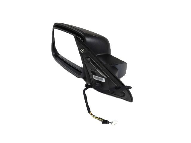2021 Ram 1500 Side/Door Mirror - Left (Mopar)