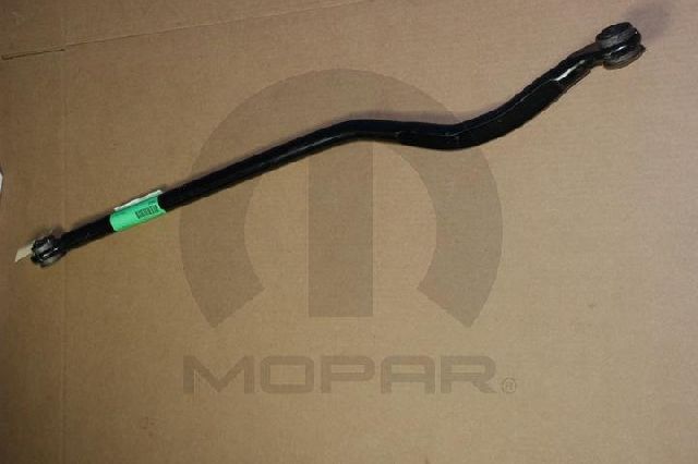2007-2008 Dodge Ram 1500 Suspension Track Bar - Front (Mopar)