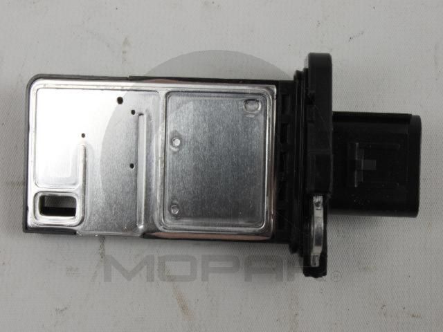 2013-2018 Jeep Wrangler Mass Air Flow Sensor - Front (Mopar)