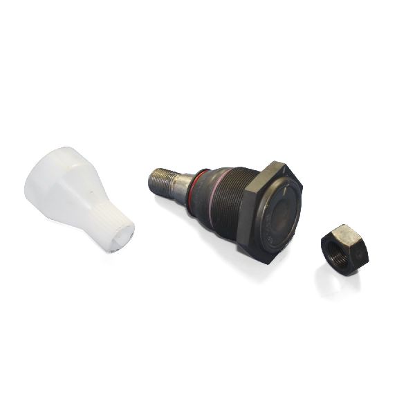 2011-2018 Ram 4500 Suspension Ball Joint Kit - Front Upper (Mopar)