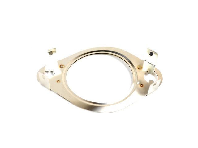 2015-2018 Ram ProMaster 2500 Exhaust Manifold Gasket (Mopar)