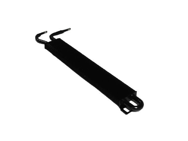 2011-2015 Dodge Durango Power Steering Cooler (Mopar)