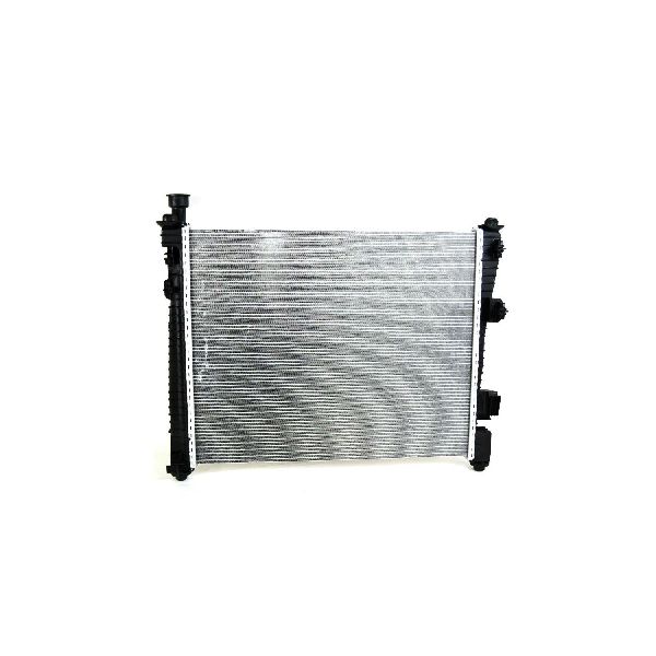 2015-2020 Dodge Durango Radiator (Mopar)
