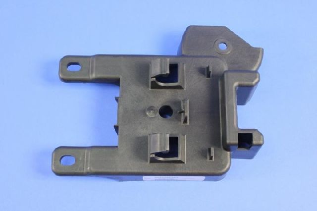 2014-2021 Jeep Grand Cherokee Grille Reinforcement (Mopar)