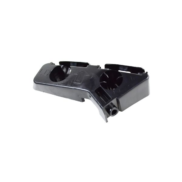 2013-2014 Dodge Charger Bumper Mounting Bracket - Front Right Upper (Mopar)