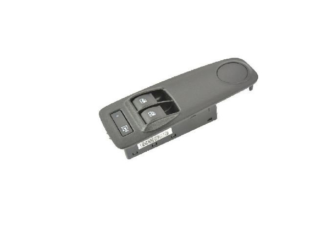 2016-2017 Ram ProMaster 1500 Door Window Switch - Front Right (Mopar)
