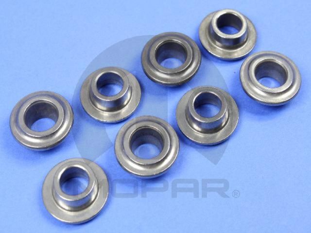 2005-2021 Chrysler 300 Engine Valve Spring Seat (Mopar)