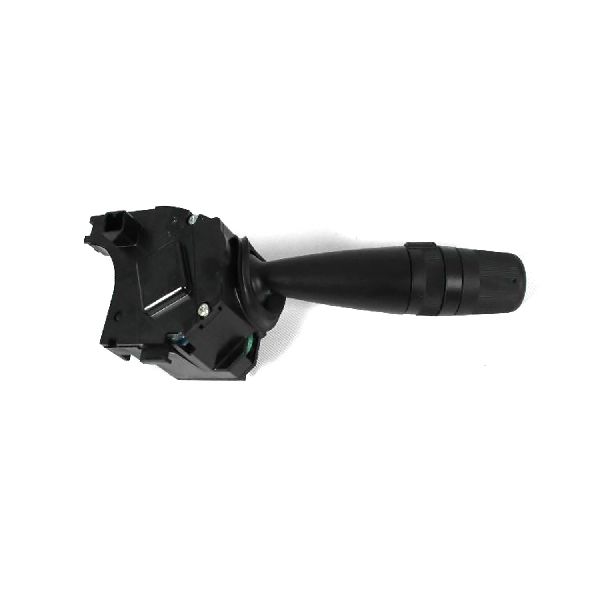 2013-2014 Dodge Avenger Multi-Function Switch (Mopar)