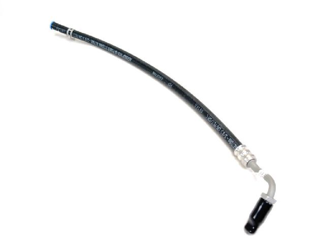 2011 Ram Dakota Power Steering Pressure Hose (Mopar)